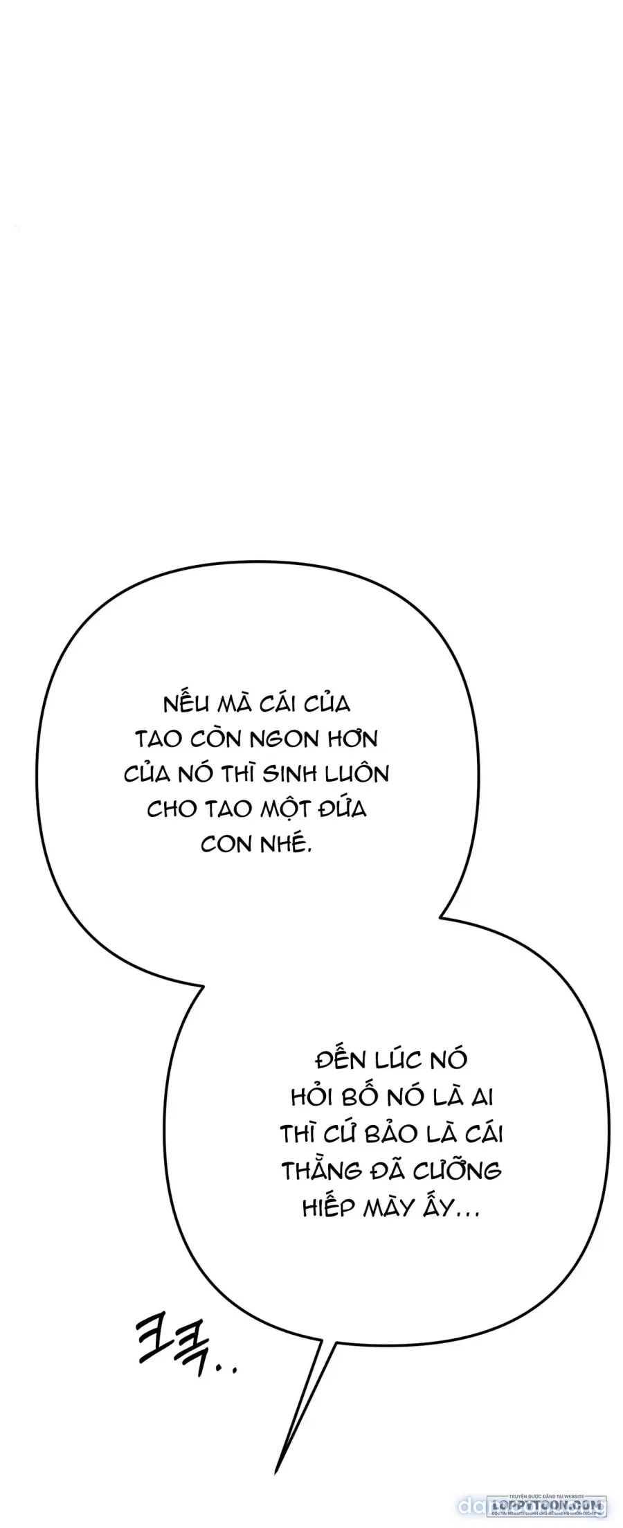Trời Sinh Địch Thủ - Chap 94