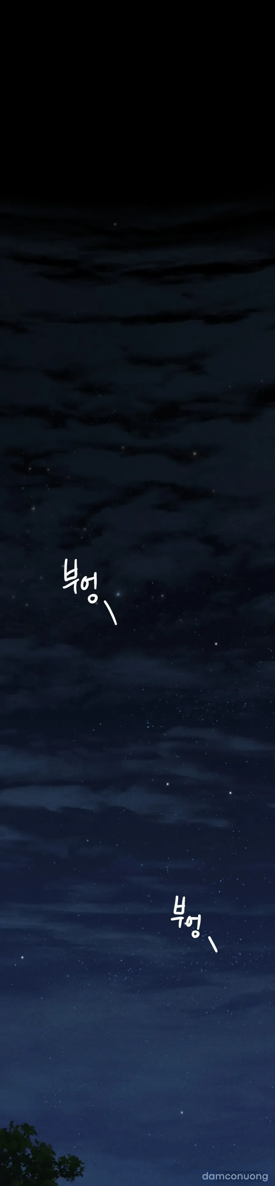 Trời Sinh Địch Thủ - Chap 95