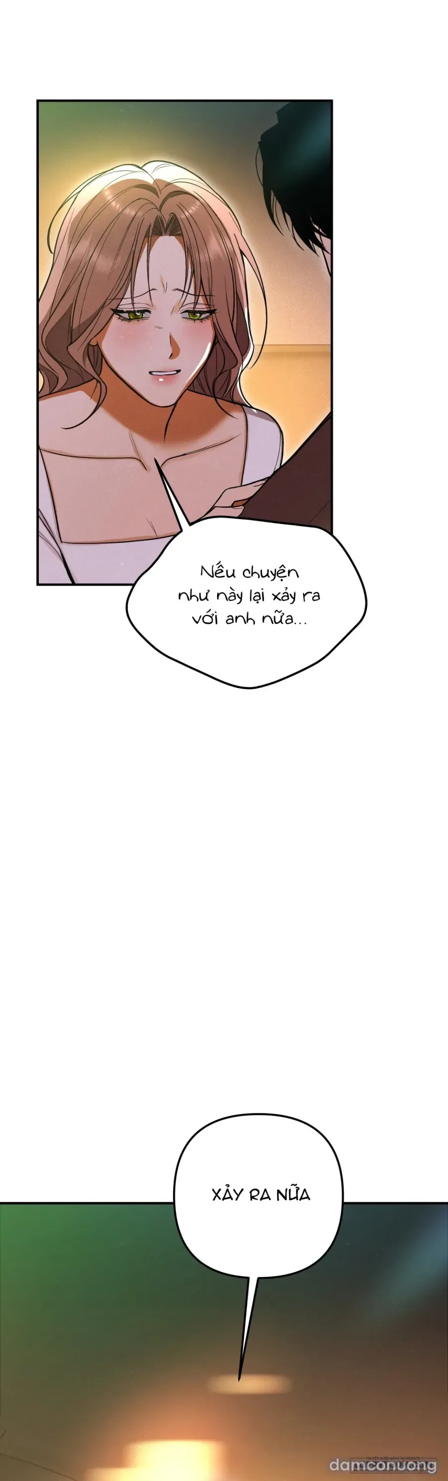Trời Sinh Địch Thủ - Chap 95