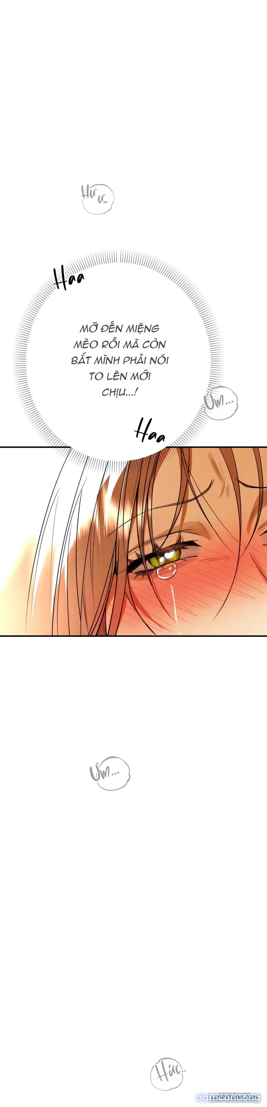 Trời Sinh Địch Thủ - Chap 96