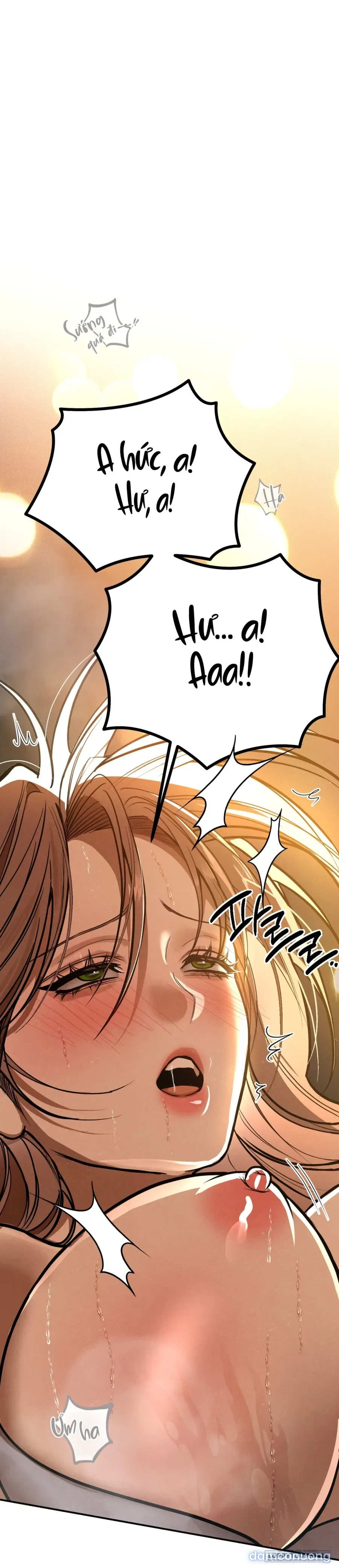 Trời Sinh Địch Thủ - Chap 96