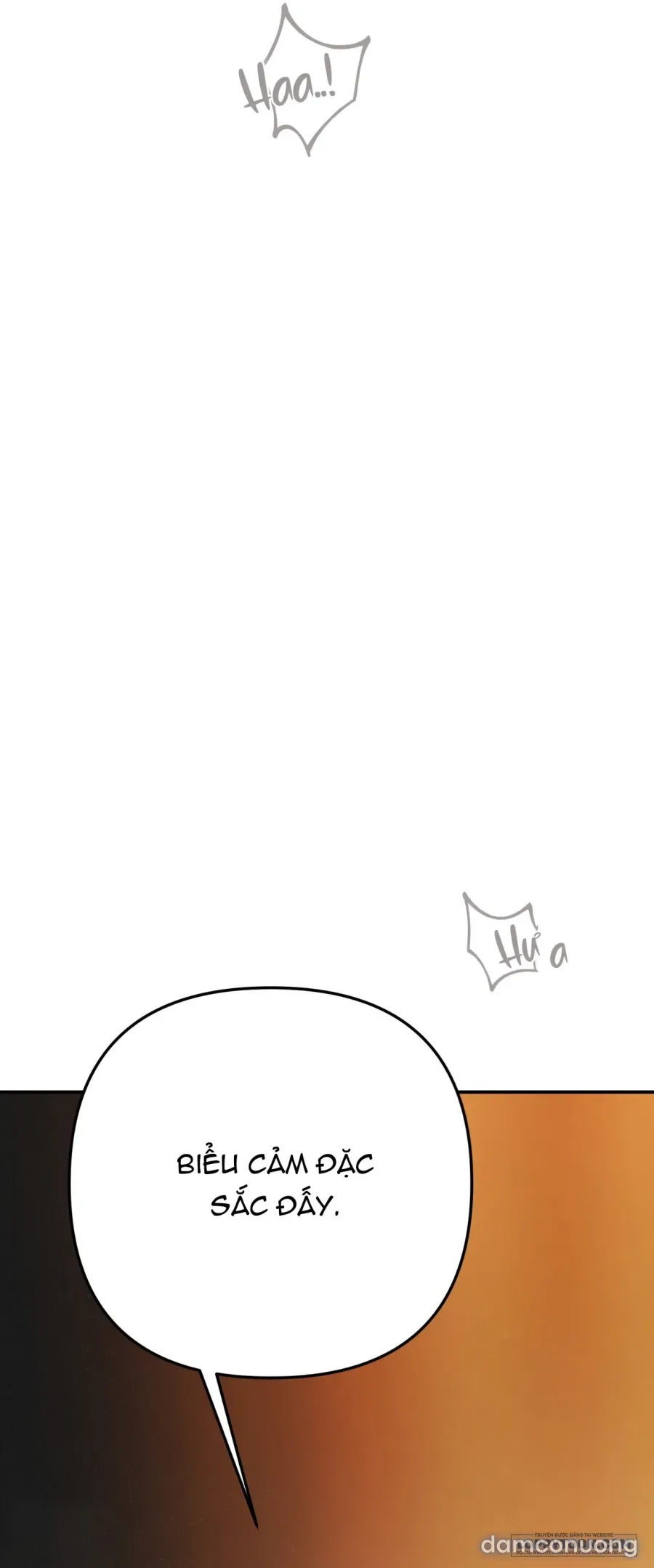 Trời Sinh Địch Thủ - Chap 96