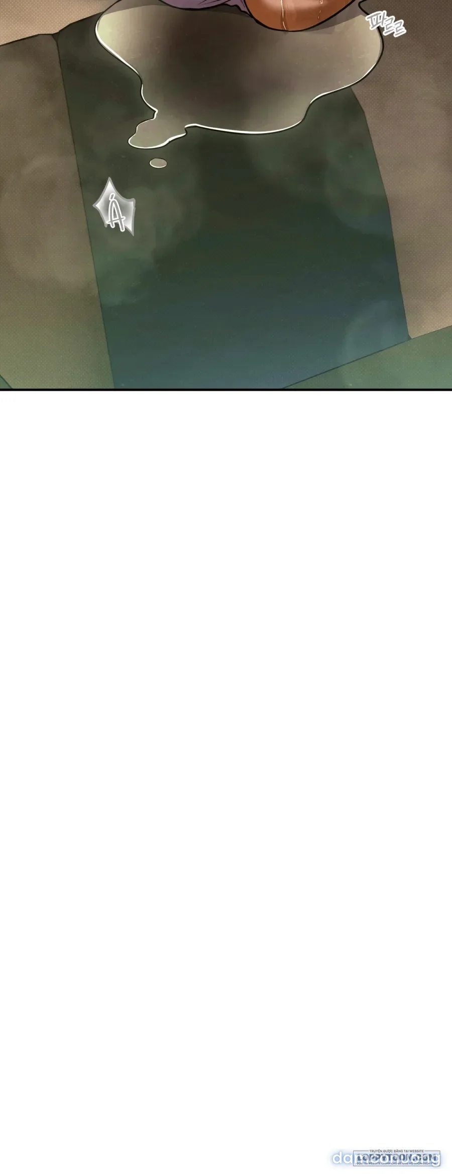 Trời Sinh Địch Thủ - Chap 97