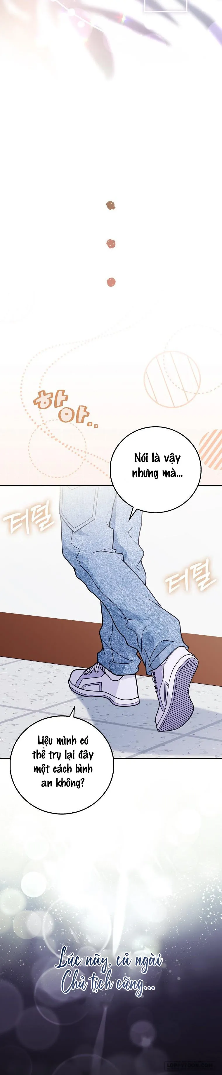 Trường Nam Sinh - Chap 1 - Trang 41