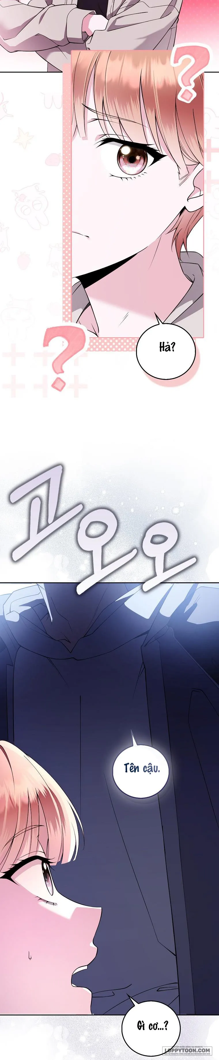 Trường Nam Sinh - Chap 1 - Trang 46