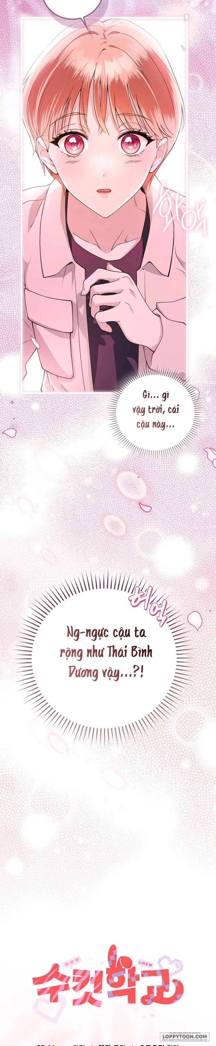 Trường Nam Sinh - Chap 1 - Trang 48