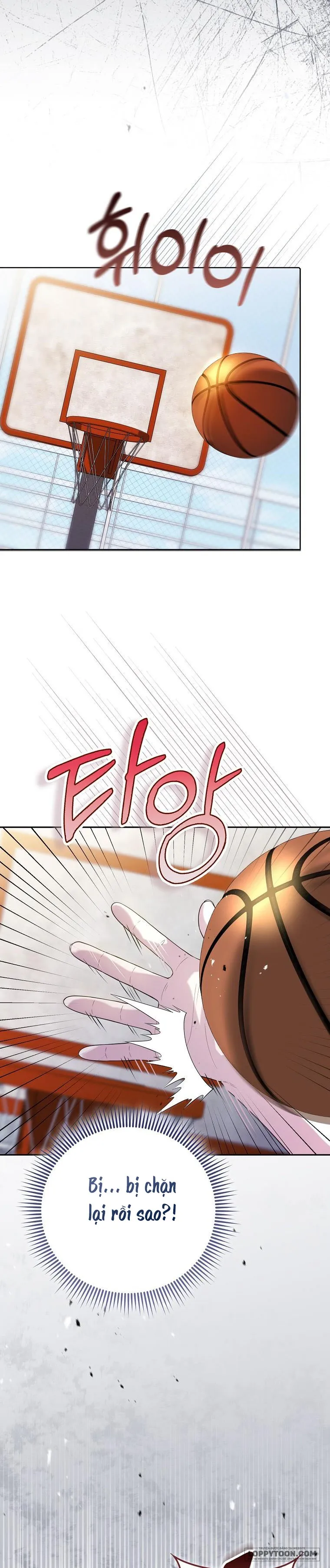 Trường Nam Sinh - Chap 10 - Trang 26
