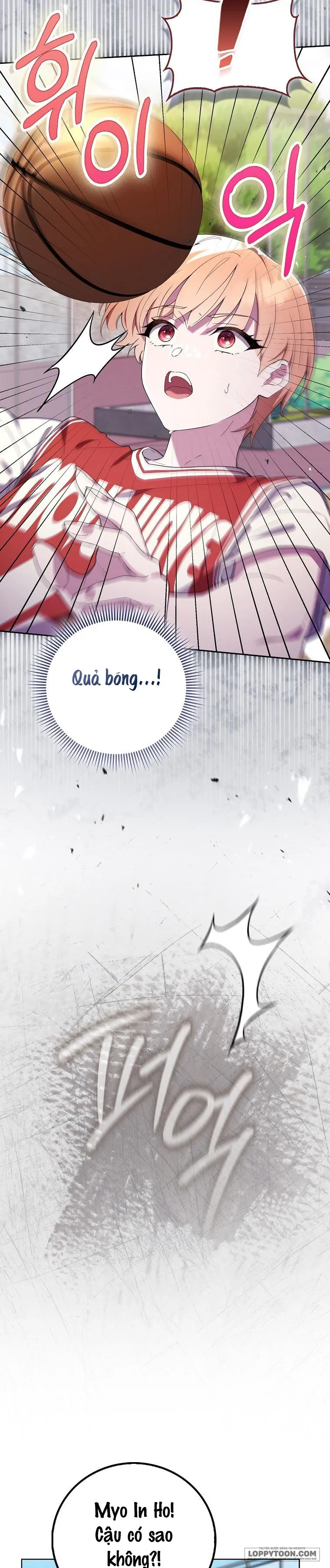 Trường Nam Sinh - Chap 10 - Trang 27