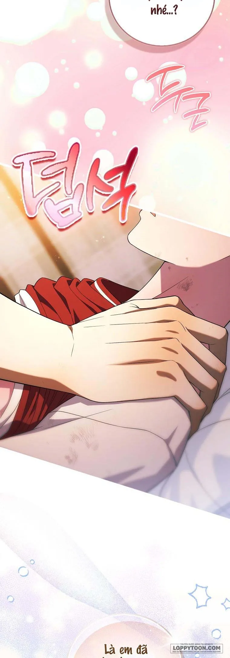Trường Nam Sinh - Chap 11 - Trang 26