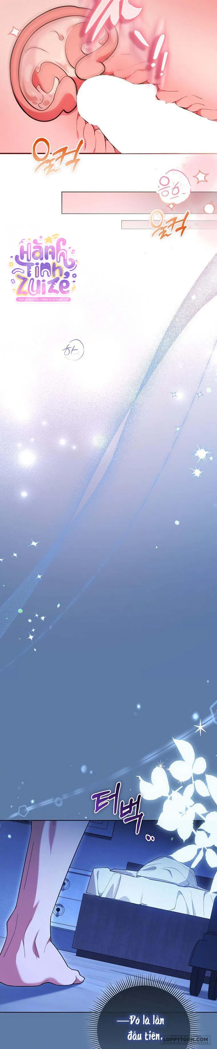 Trường Nam Sinh - Chap 14 - Trang 29