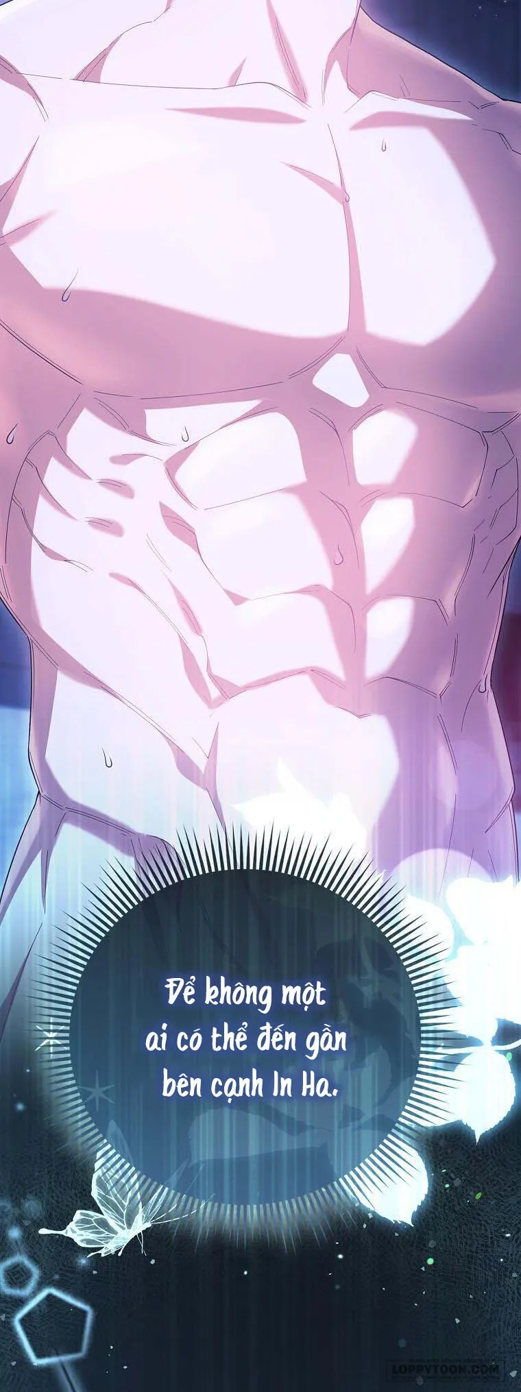 Trường Nam Sinh - Chap 14 - Trang 34