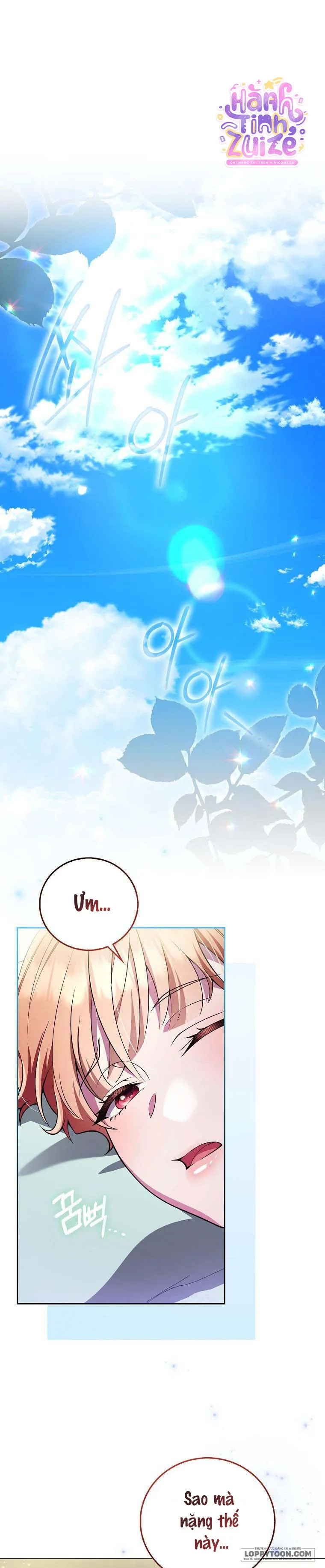Trường Nam Sinh - Chap 15 - Trang 0