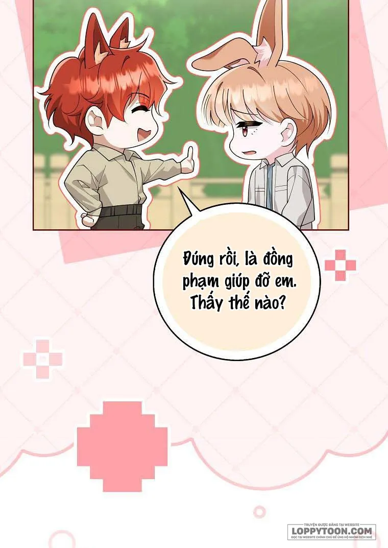 Trường Nam Sinh - Chap 15 - Trang 30