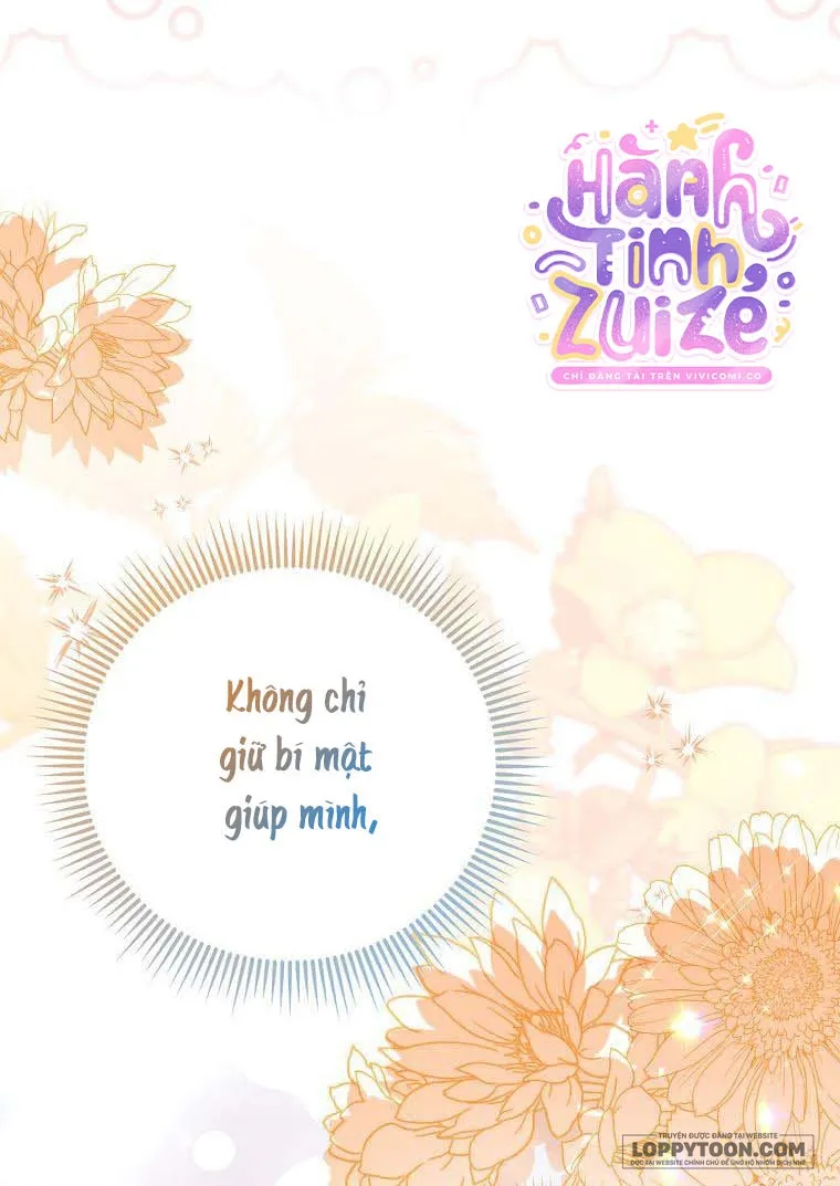 Trường Nam Sinh - Chap 15 - Trang 31