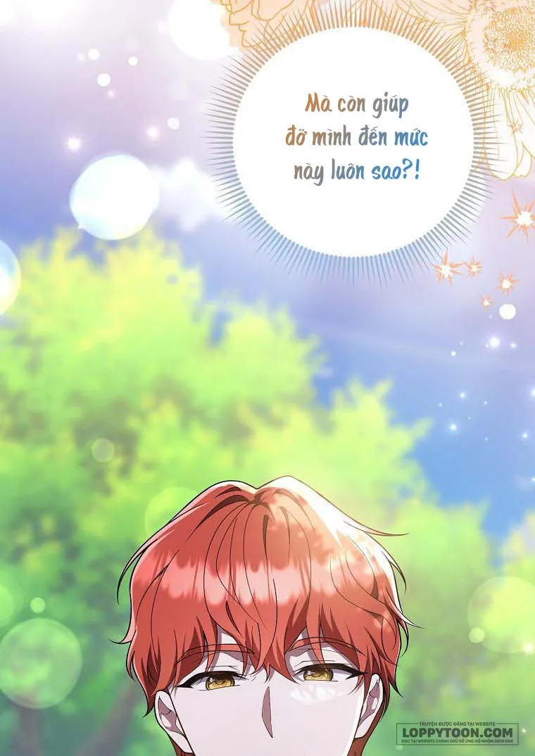Trường Nam Sinh - Chap 15 - Trang 32