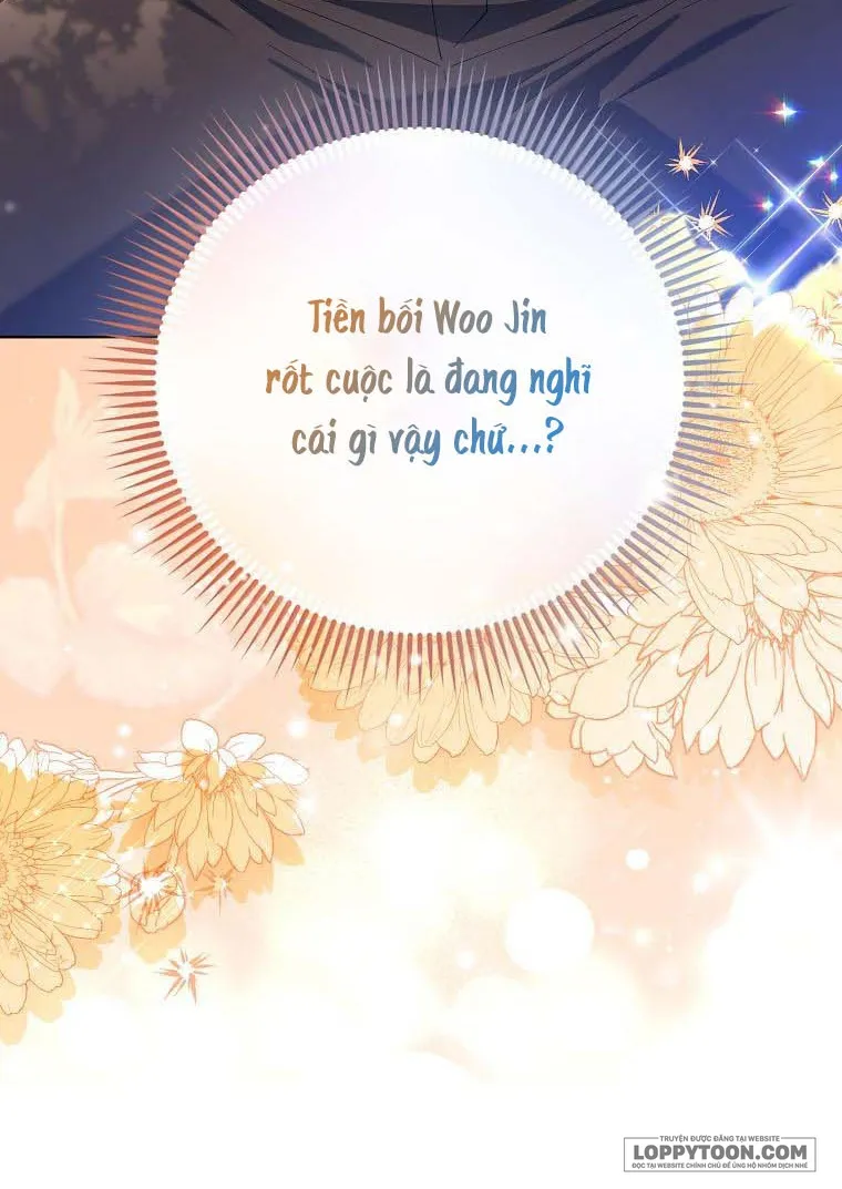 Trường Nam Sinh - Chap 15 - Trang 34