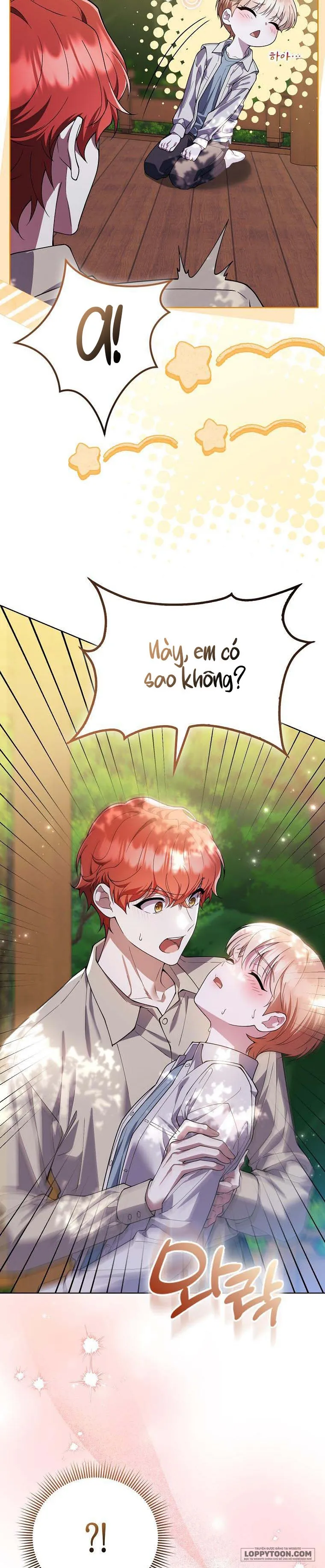 Trường Nam Sinh - Chap 16 - Trang 2