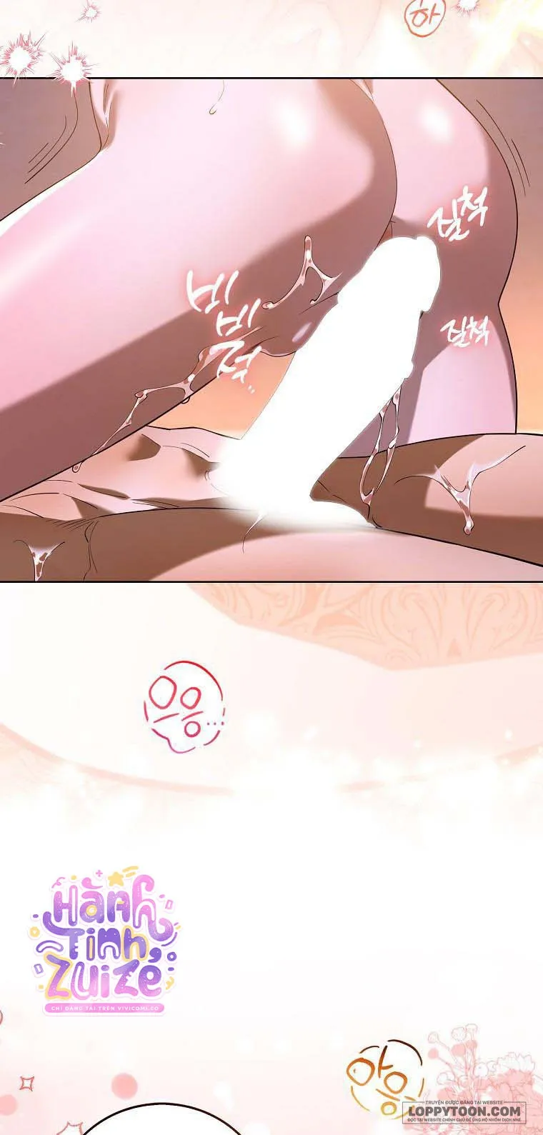 Trường Nam Sinh - Chap 16 - Trang 30
