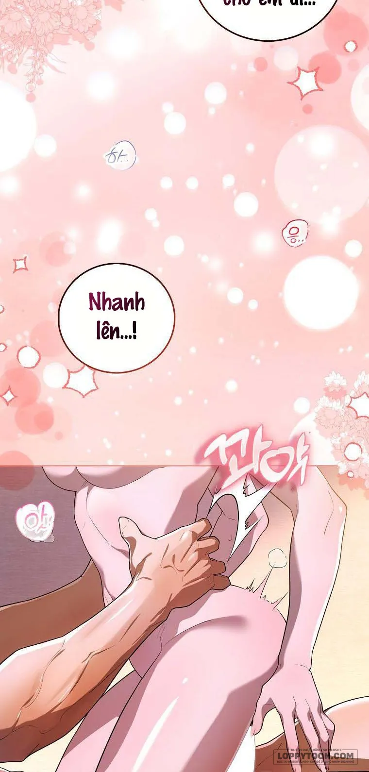 Trường Nam Sinh - Chap 16 - Trang 32