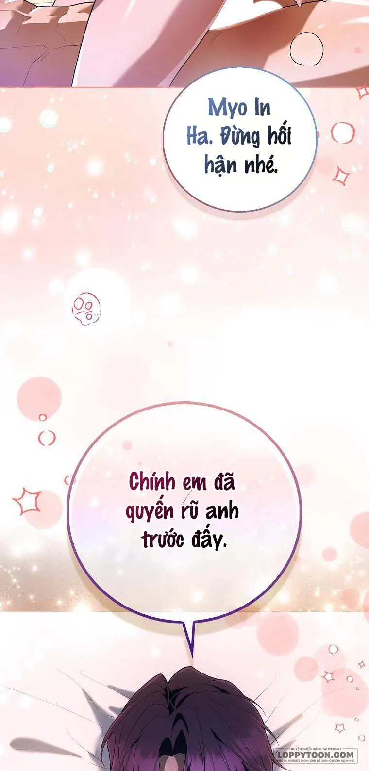 Trường Nam Sinh - Chap 16 - Trang 33