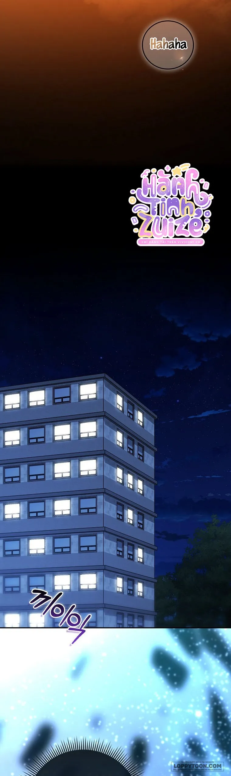 Trường Nam Sinh - Chap 22 - Trang 33