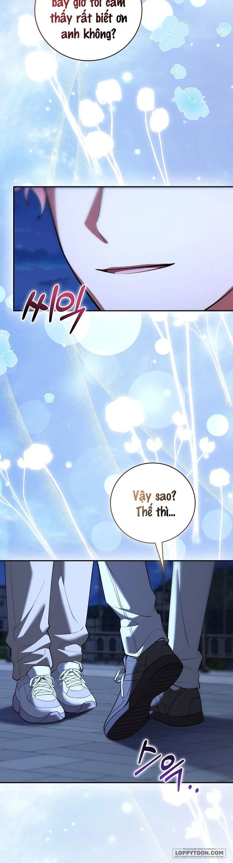 Trường Nam Sinh - Chap 24 - Trang 27