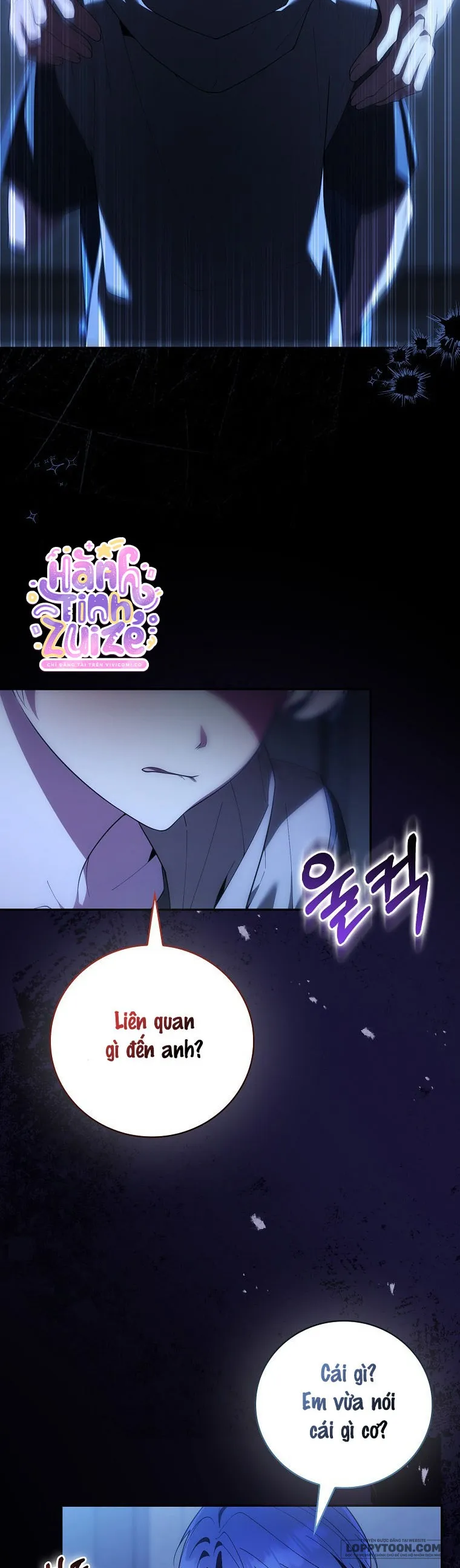 Trường Nam Sinh - Chap 24 - Trang 3