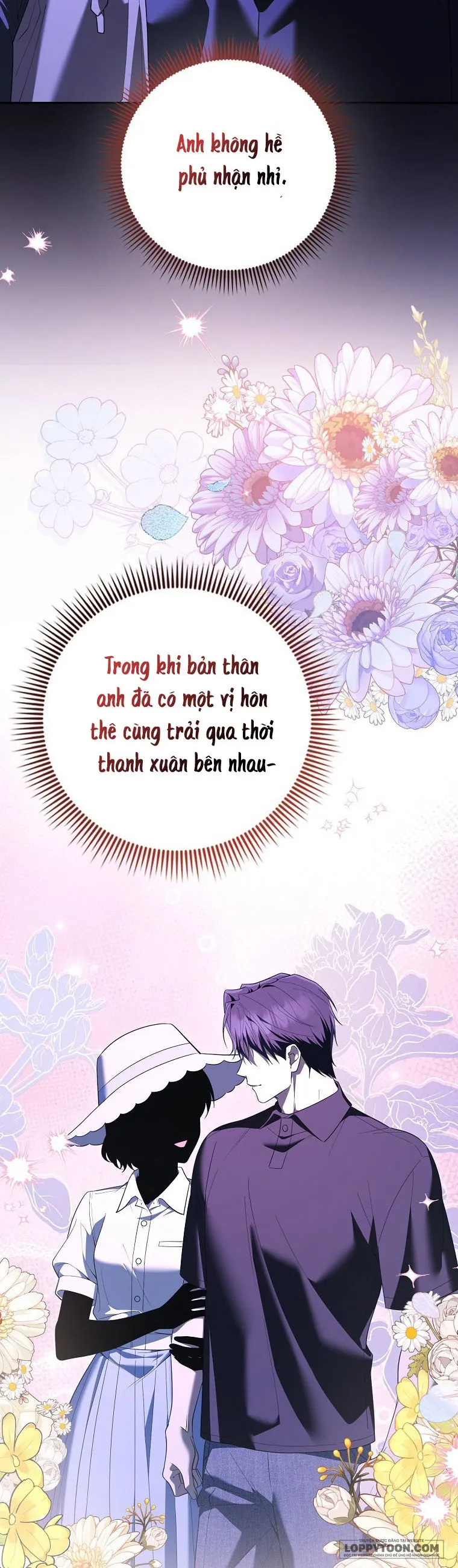 Trường Nam Sinh - Chap 24 - Trang 8