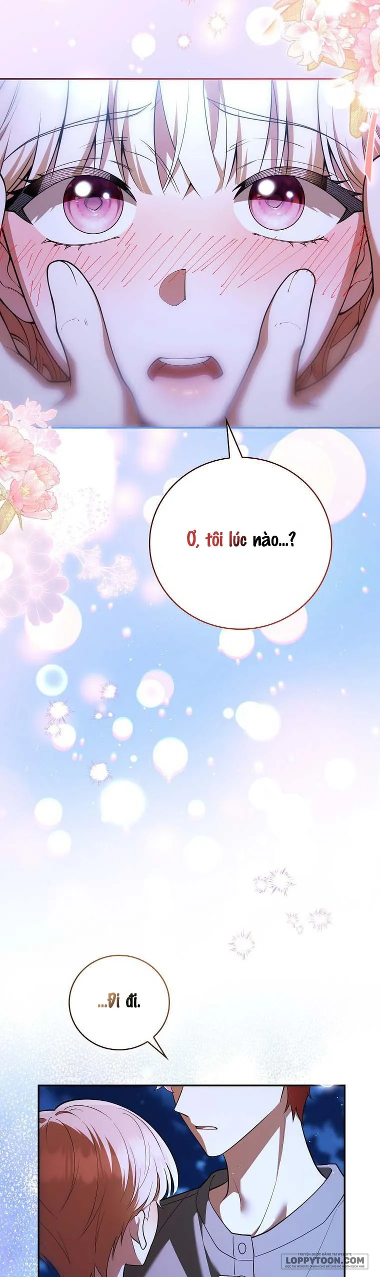 Trường Nam Sinh - Chap 25 - Trang 8