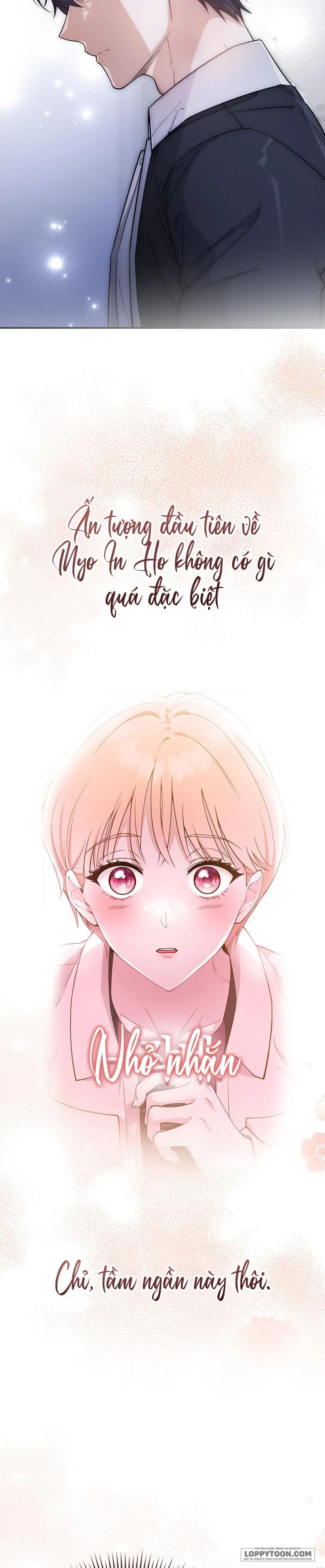 Trường Nam Sinh - Chap 4 - Trang 27
