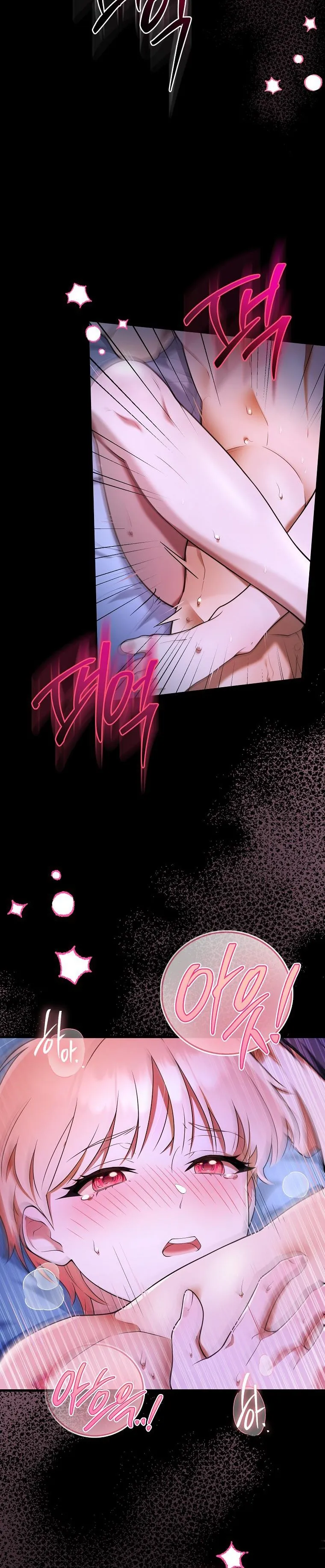 Trường Nam Sinh - Chap 7 - Trang 26