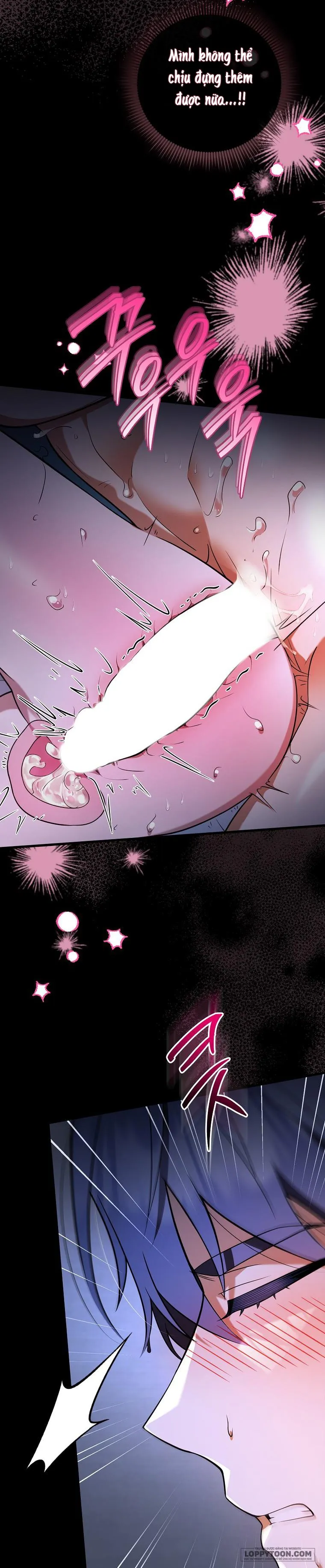 Trường Nam Sinh - Chap 7 - Trang 27