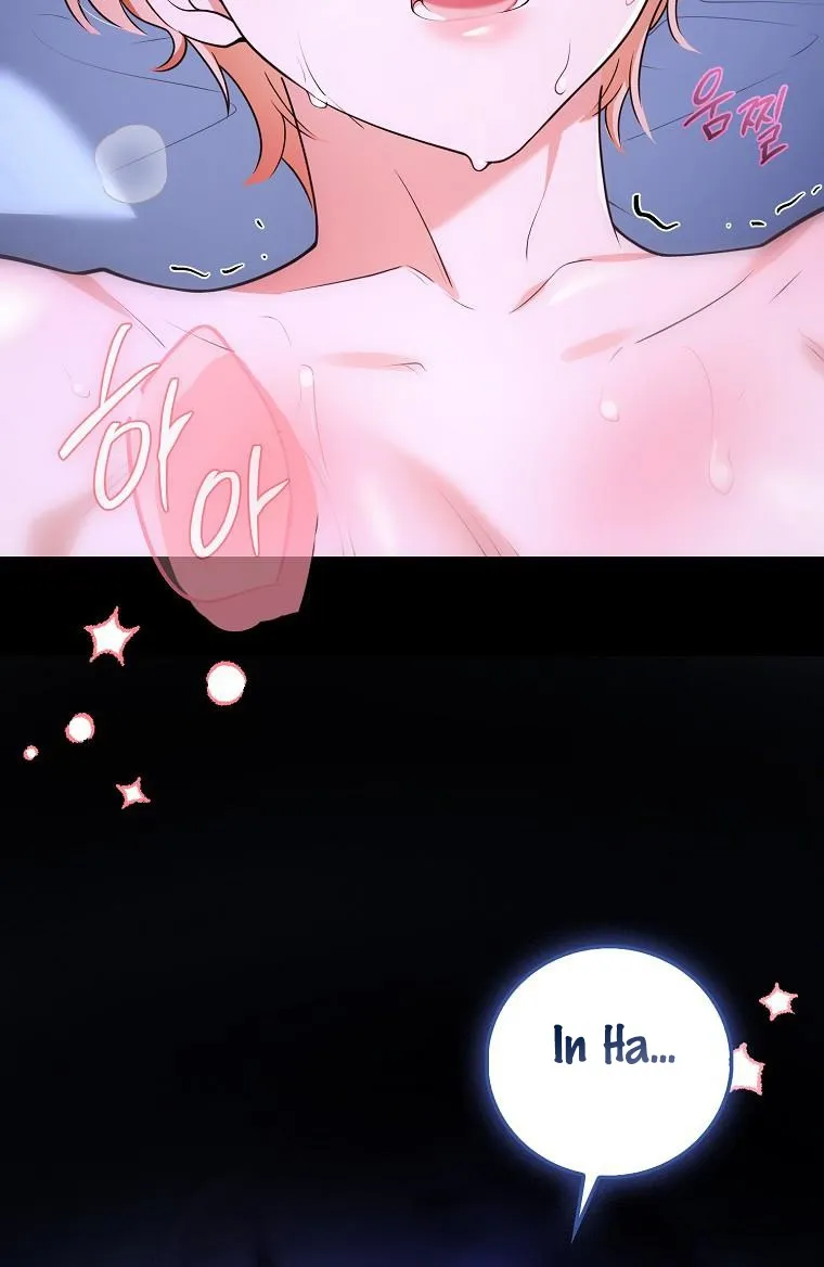 Trường Nam Sinh - Chap 7 - Trang 30