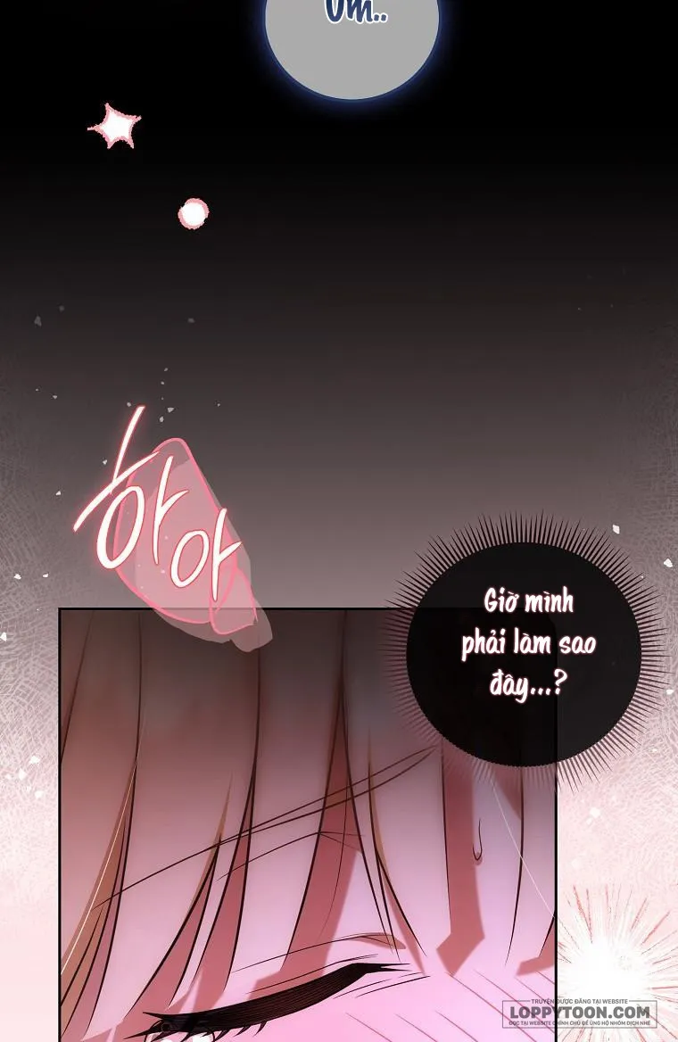 Trường Nam Sinh - Chap 7 - Trang 32