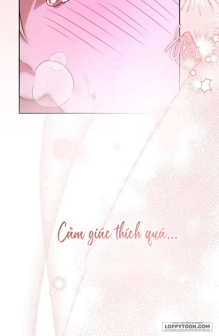 Trường Nam Sinh - Chap 7 - Trang 33