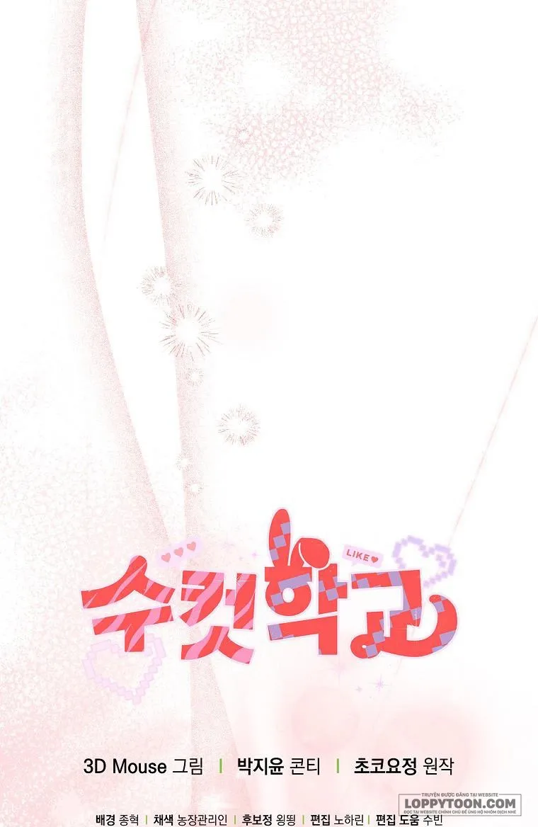Trường Nam Sinh - Chap 7 - Trang 34