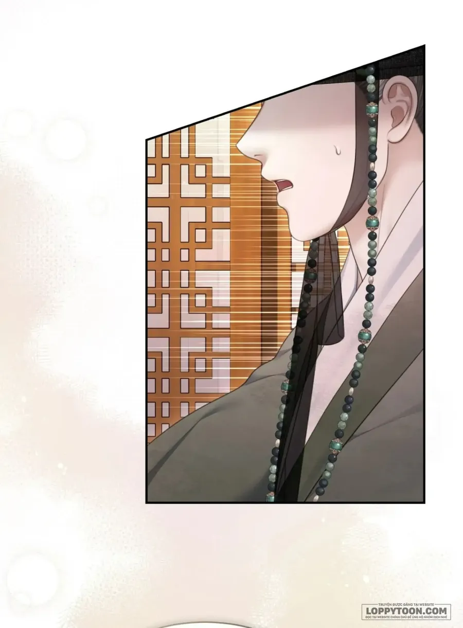 Truyền thuyết Dueokshini - Chap 11 - Trang 19