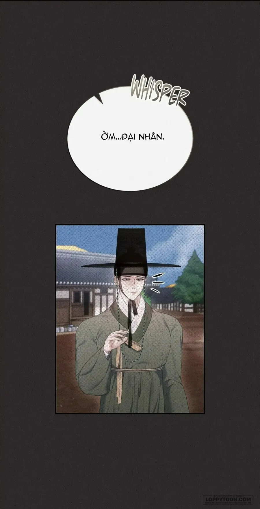 Truyền thuyết Dueokshini - Chap 11 - Trang 2