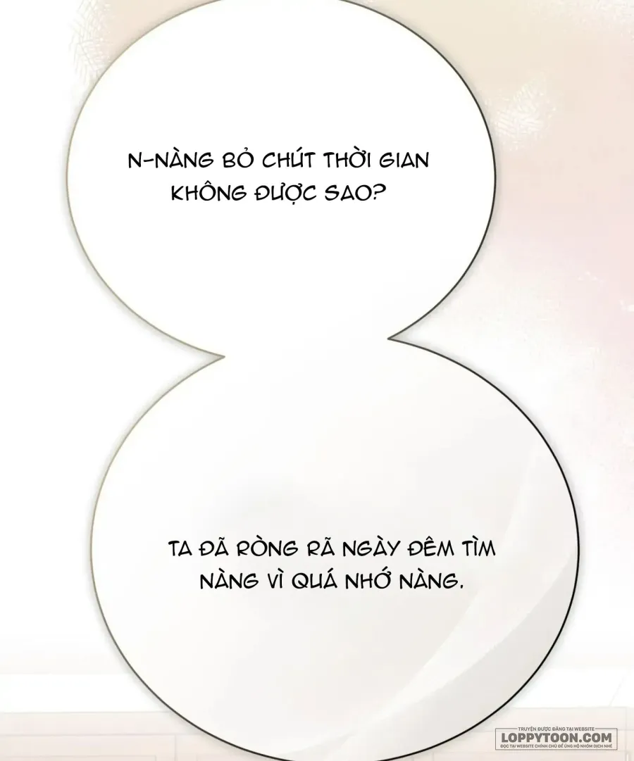 Truyền thuyết Dueokshini - Chap 11 - Trang 20