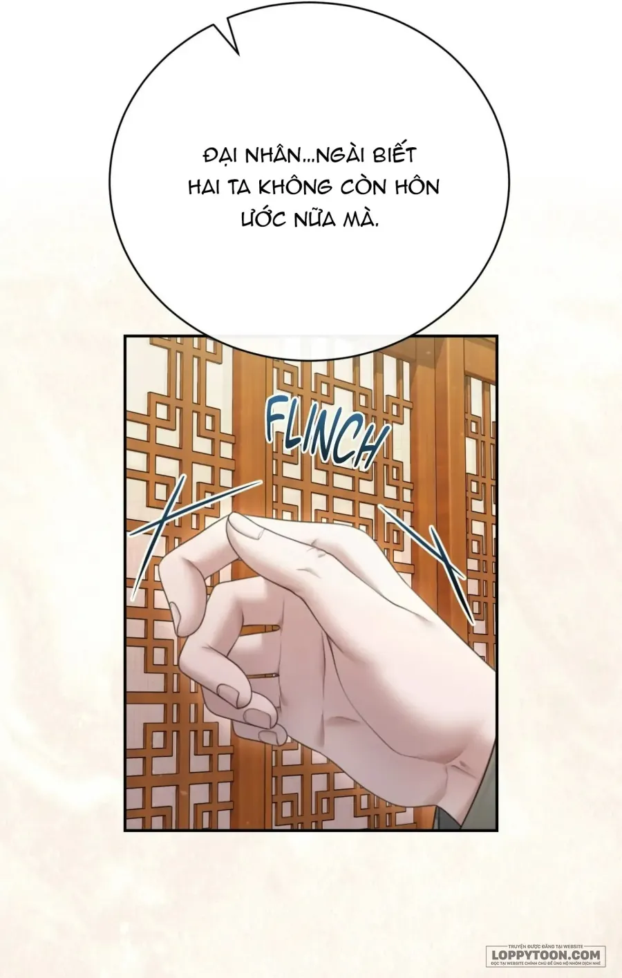 Truyền thuyết Dueokshini - Chap 11 - Trang 22