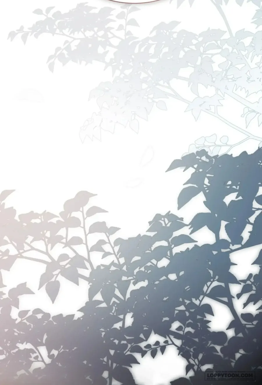 Truyền thuyết Dueokshini - Chap 11 - Trang 26