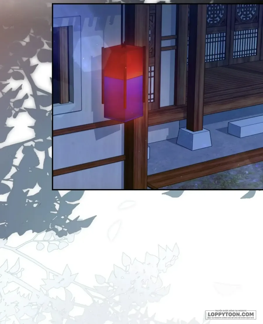 Truyền thuyết Dueokshini - Chap 11 - Trang 27
