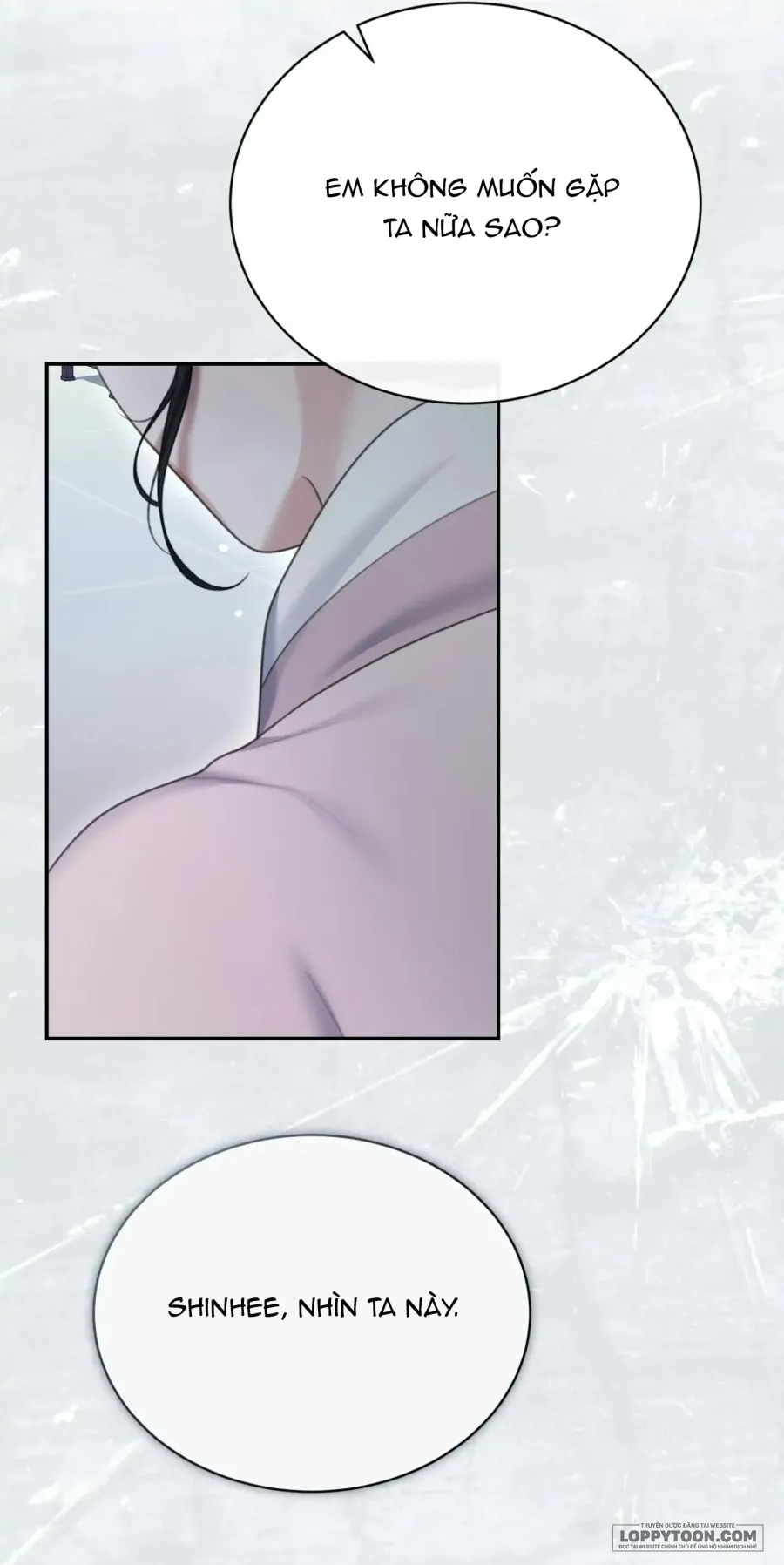 Truyền thuyết Dueokshini - Chap 11 - Trang 33