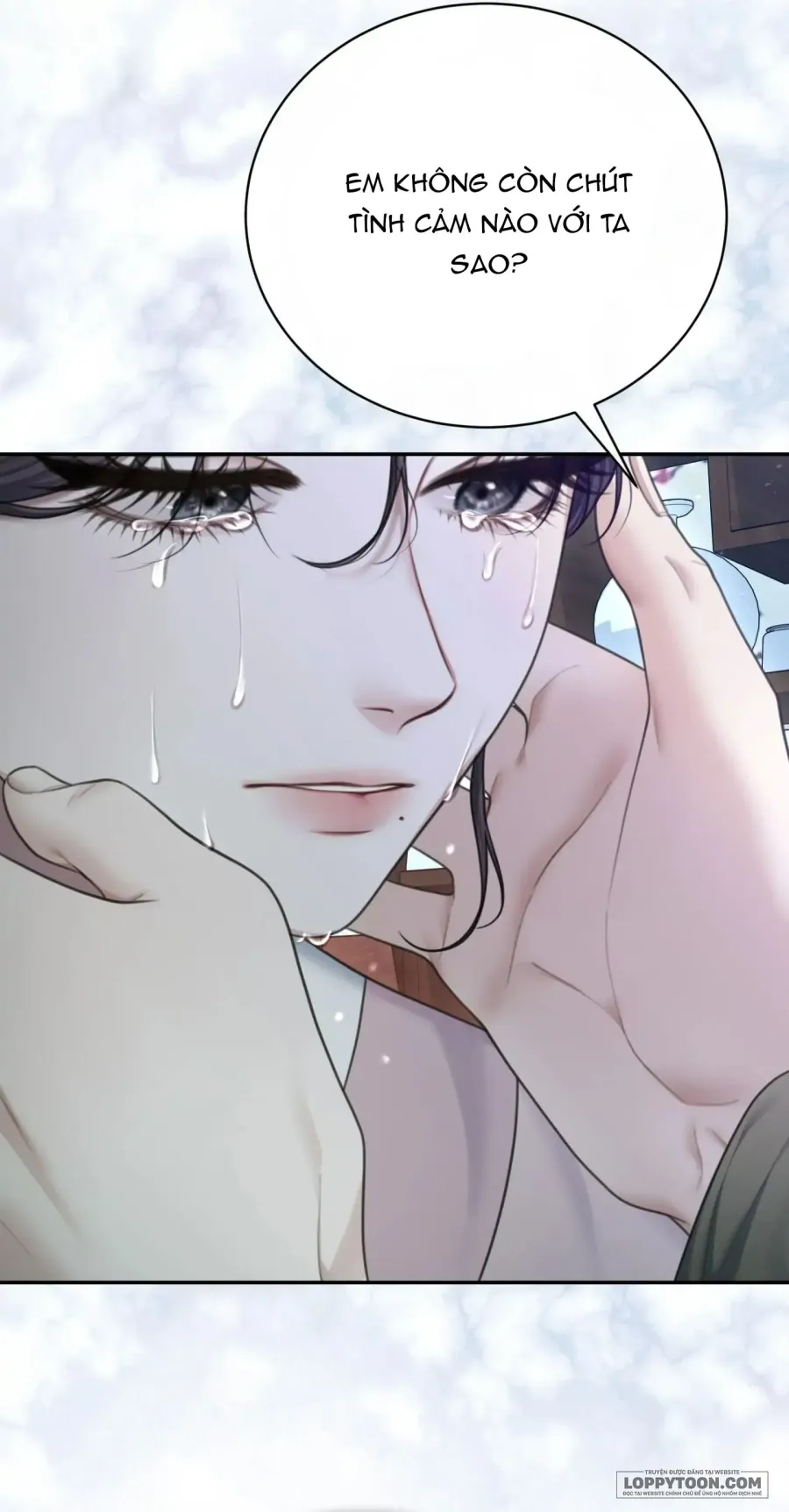 Truyền thuyết Dueokshini - Chap 11 - Trang 37