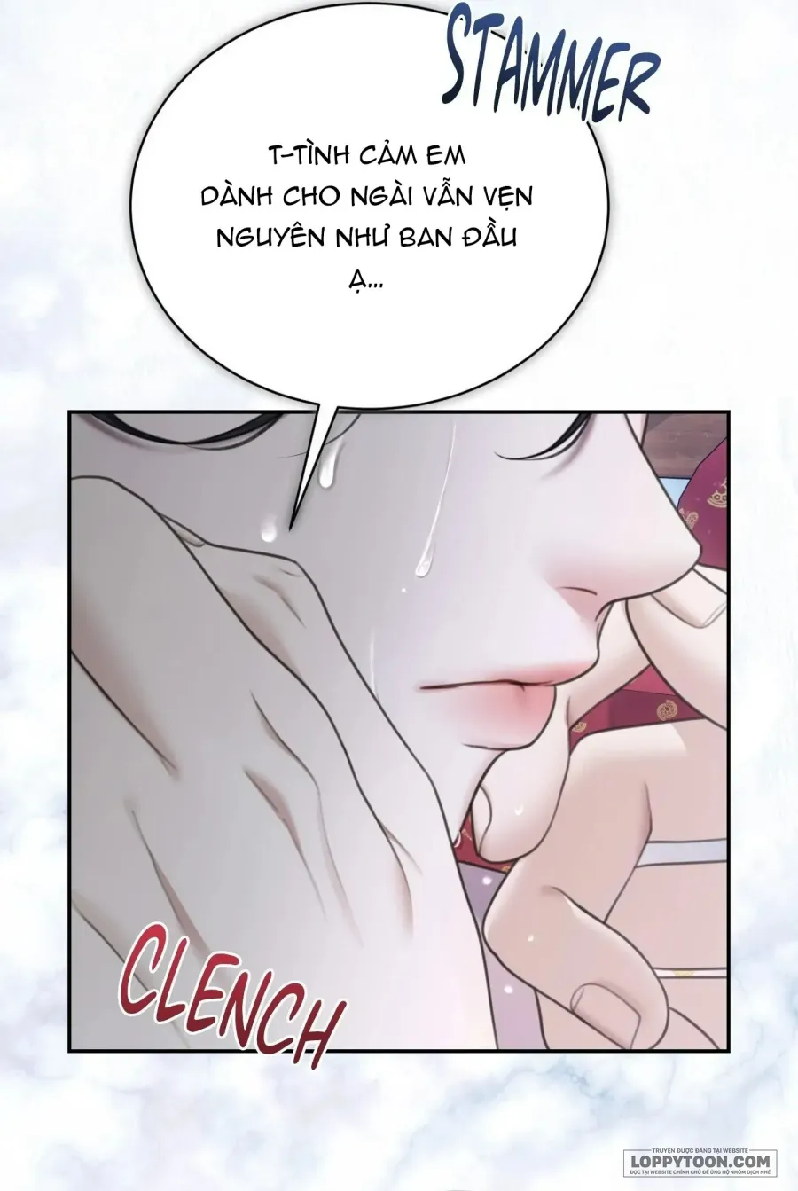 Truyền thuyết Dueokshini - Chap 11 - Trang 38