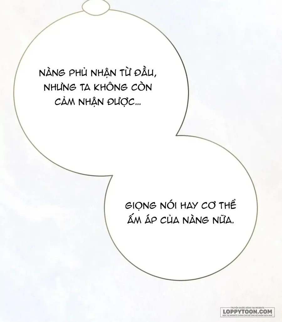 Truyền thuyết Dueokshini - Chap 11 - Trang 45