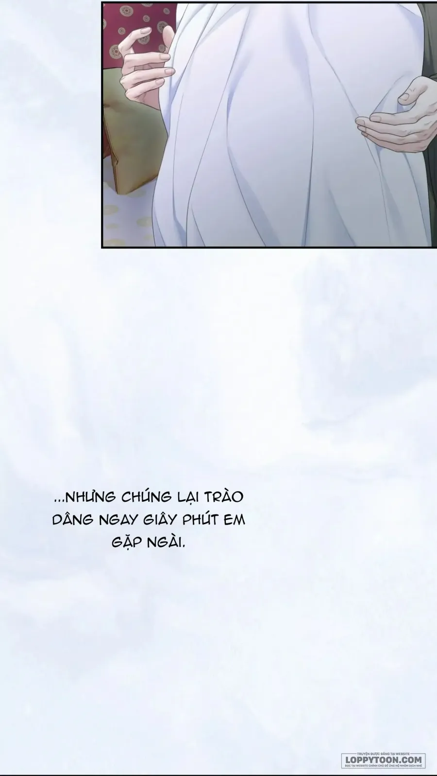 Truyền thuyết Dueokshini - Chap 11 - Trang 56