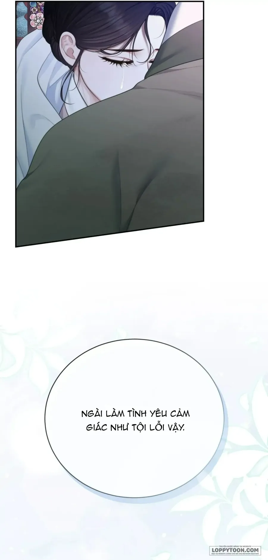 Truyền thuyết Dueokshini - Chap 11 - Trang 60