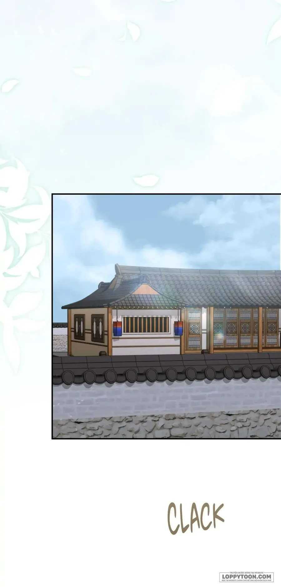 Truyền thuyết Dueokshini - Chap 11 - Trang 61