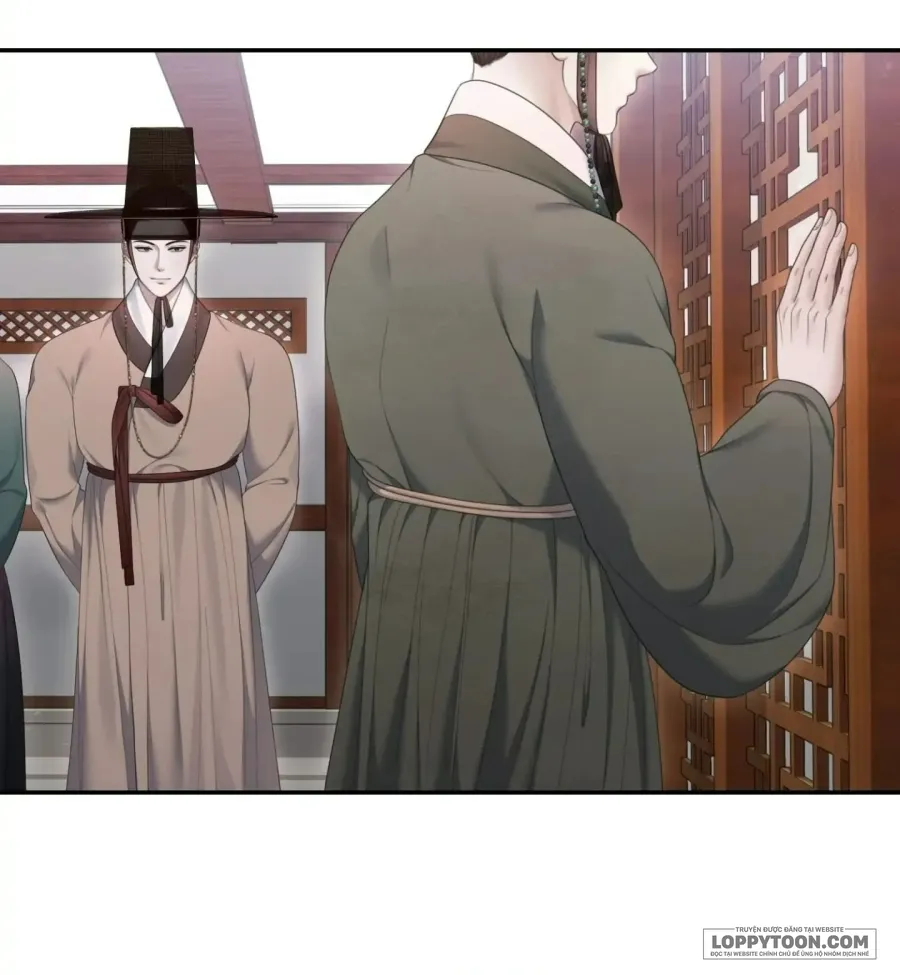 Truyền thuyết Dueokshini - Chap 11 - Trang 62